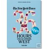 The New York Times: 36 H… (Barbara Ireland) The New York Times: 36 H… (Barbara Ireland)