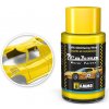 AMMO by MIG Jimenez Ammo Cobra Motor Racing Yellow 30ml AMMO by MIG Jimenez Ammo Cobra Motor Racing Yellow 30ml