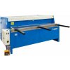 Elektrické stolné nožnice na plech MTBS 2055-30 E Elektrické stolné nožnice na plech MTBS 2055-30 E