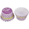 Städter Mini košíčky na muffiny Sweets (100 ks)