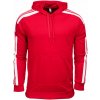 adidas Squadra 21 sweat hoodie