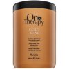 Fanola Oro Therapy 24k Gold Mask maska pre všetky typy vlasov 1000 ml Fanola Oro Therapy 24k Gold Mask maska pre všetky typy vlasov 1000 ml