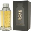 Hugo Boss The Scent toaletná voda pánska 100 ml