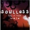 Soulless: Ray Of Hope (Voucher - Kód na stiahnutie) (PC) (Digitální platforma: Steam, Jazyk hry: EN)