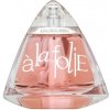 Mauboussin Lovely A la Folie Women Eau de Parfum 100 ml Mauboussin Lovely A la Folie Women Eau de Parfum 100 ml