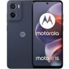 Motorola Moto E15 2GB/64GB Dual SIM Denim Blue Motorola Moto E15 2GB/64GB Dual SIM Denim Blue
