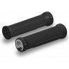 Fizik Racefeel 29mm, gripy - Black Fizik Racefeel 29mm, gripy - Black