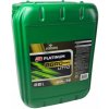Orlen Oil Platinum Agro UTTO 10W-30 20 l Orlen Oil Platinum Agro UTTO 10W-30 20 l