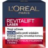 L'Oréal Revitalift Laser Night krém 50 ml L'Oréal Revitalift Laser Night krém 50 ml