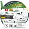 Procraft Čierno-žltá PR-4KAT1925F 4-vrstvová 3/4 Procraft Čierno-žltá PR-4KAT1925F 4-vrstvová 3/4