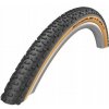 Cyklistický plášť Schwalbe G-One Terrabite 28x2.0 TLE Cyklistický plášť Schwalbe G-One Terrabite 28x2.0 TLE