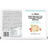 GymBeam Taliansky toastový chlieb 350 g GymBeam Taliansky toastový chlieb 350 g