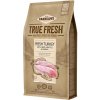 Carnilove True Fresh TURKEY for Adult dogs 4kg Carnilove True Fresh TURKEY for Adult dogs 4kg