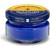 Saphir Beauté du Cuir Créme Surfine (50 ml) - 907 – Ocean Blue Saphir Beauté du Cuir Créme Surfine (50 ml) - 907 – Ocean Blue