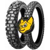 Dunlop D605 J 90/100 -16 51P TT Dunlop D605 J 90/100 -16 51P TT