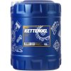 Mannol 1101 Kettenoel-Olej na reťaze motorových píl 10L Mannol 1101 Kettenoel-Olej na reťaze motorových píl 10L