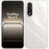 OnePlus Nord 5 5G 8+256GB Marble Sands / 6.83 OnePlus Nord 5 5G 8+256GB Marble Sands / 6.83