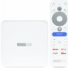 AB-COM Homatics Box Lite 4K V2 Google TV AB-COM Homatics Box Lite 4K V2 Google TV