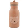 Trixie fľaša 350ml Variant: Cat Trixie fľaša 350ml Variant: Cat