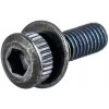 Shimano Skrutka pre adaptér FM Shimano Skrutka pre adaptér FM