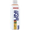 Nutrend UNISPORT 1l pomaranč Nutrend UNISPORT 1l pomaranč