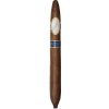 Davidoff ROYAL SALOMONES 1 ks