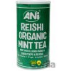 ANi Čierny Reishi BIO čaj 100 g ANi Čierny Reishi BIO čaj 100 g
