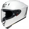 Shoei X-SPR Pro