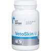 VetoSkin 90 cps (Twist Off) VetoSkin 90 cps (Twist Off)