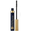 Estée Lauder Double Wear Zero Smudge Lenghtening riasenka 1 Black 6 ml Estée Lauder Double Wear Zero Smudge Lenghtening riasenka 1 Black 6 ml