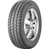 Viking WinTech Van ( 215/70 R15C 109/107R 8PR ) Viking WinTech Van ( 215/70 R15C 109/107R 8PR )