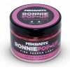 Mikbaits Pop Up Ronnie Pink Pepper Lady 150ml 14mm Mikbaits Pop Up Ronnie Pink Pepper Lady 150ml 14mm