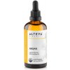 Alteya Argánový olej 100% Bio 50 ml Alteya Argánový olej 100% Bio 50 ml