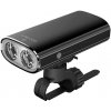 LED bicyklové svietidlo Gaciron V20D-1700, USB nabíjateľné LED bicyklové svietidlo Gaciron V20D-1700, USB nabíjateľné