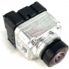 Original OEM 5WA980556B Parkovacia kamera (KA2) (RVC) Original OEM 5WA980556B Parkovacia kamera (KA2) (RVC)