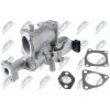 AGR - Ventil NTY EGR-PL-017 AGR - Ventil NTY EGR-PL-017