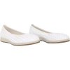Gabor balerínky 64.111.21 biele Gabor balerínky 64.111.21 biele