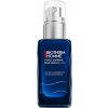 Biotherm Homme Force Supreme sérum proti vráskam s retinolom pre mužov Biotherm Homme Force Supreme sérum proti vráskam s retinolom pre mužov