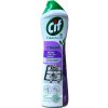 Cif cream 500ml Lila Cif cream 500ml Lila