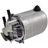 Palivový filter FEBI BILSTEIN 106911 Palivový filter FEBI BILSTEIN 106911