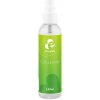 EasyGlide Cleaning 150 ml EasyGlide Cleaning 150 ml