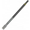 Dewalt DT6979 sekáč plochý SDS Plus XLR 300 x 20mm Dewalt DT6979 sekáč plochý SDS Plus XLR 300 x 20mm