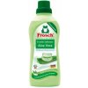 Frosch hypoalergénna aviváž s aloe vera 750 ml Frosch hypoalergénna aviváž s aloe vera 750 ml