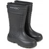 Matrix Holínky Thermal Eva Boots 12/46 Matrix Holínky Thermal Eva Boots 12/46