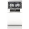 Gorenje GS541C10W Gorenje GS541C10W