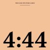 CD Jay-Z - 4:44 CD Jay-Z - 4:44