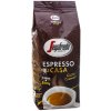 Segafredo Espresso Casa zrnková káva 1kg Segafredo Espresso Casa zrnková káva 1kg