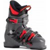 Lyžiarky ROSSIGNOL HERO J3 Junior veľkosť lyžiarskych topánok 205 Lyžiarky ROSSIGNOL HERO J3 Junior veľkosť lyžiarskych topánok 205