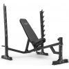 MARBO MS-L106 2.0 MARBO MS-L106 2.0