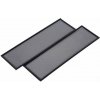 HabiStat Mesh Panel sada 2ks pro výšku 45cm HabiStat Mesh Panel sada 2ks pro výšku 45cm